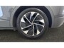 Volkswagen ID.4 Pro 77 kWh Leer/Alcantara/Camera/All-in prijs incl. 12 mnd. Bovag Garantie