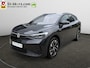 Volkswagen ID.4 Pro 77 kWh Leer/Alcantara/Camera/All-in prijs incl. 12 mnd. Bovag Garantie