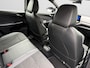 Volkswagen ID.4 Pro 77 kWh Leer/Alcantara/Camera/All-in prijs incl. 12 mnd. Bovag Garantie