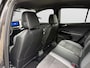 Volkswagen ID.4 Pro 77 kWh Leer/Alcantara/Camera/All-in prijs incl. 12 mnd. Bovag Garantie
