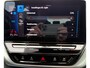 Volkswagen ID.4 Pro 77 kWh Leer/Alcantara/Camera/All-in prijs incl. 12 mnd. Bovag Garantie
