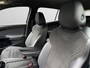 Volkswagen ID.4 Pro 77 kWh Leer/Alcantara/Camera/All-in prijs incl. 12 mnd. Bovag Garantie