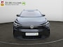 Volkswagen ID.4 Pro 77 kWh Leer/Alcantara/Camera/All-in prijs incl. 12 mnd. Bovag Garantie