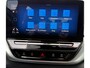 Volkswagen ID.4 Pro 77 kWh Leer/Alcantara/Camera/All-in prijs incl. 12 mnd. Bovag Garantie