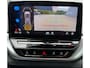 Volkswagen ID.4 Pro 77 kWh Leer/Alcantara/Camera/All-in prijs incl. 12 mnd. Bovag Garantie