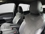 Volkswagen ID.4 Pro 77 kWh Leer/Alcantara/Camera/All-in prijs incl. 12 mnd. Bovag Garantie