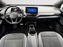 Volkswagen ID.4 Pro 77 kWh Leer/Alcantara/Camera/All-in prijs incl. 12 mnd. Bovag Garantie