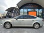 Ford Mondeo 2.0-16V Titanium Zeer Netjes Handel/Export