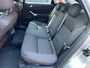 Ford Mondeo 2.0-16V Titanium Zeer Netjes Handel/Export