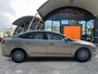 Ford Mondeo 2.0-16V Titanium Zeer Netjes Handel/Export