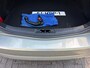 Ford Mondeo 2.0-16V Titanium Zeer Netjes Handel/Export
