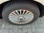 Ford Mondeo 2.0-16V Titanium Zeer Netjes Handel/Export