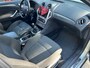 Ford Mondeo 2.0-16V Titanium Zeer Netjes Handel/Export