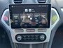Ford Mondeo 2.0-16V Titanium Zeer Netjes Handel/Export