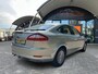Ford Mondeo 2.0-16V Titanium Zeer Netjes Handel/Export