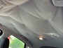 Ford Mondeo 2.0-16V Titanium Zeer Netjes Handel/Export