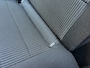 Ford Mondeo 2.0-16V Titanium Zeer Netjes Handel/Export