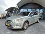 Ford Mondeo 2.0-16V Titanium Zeer Netjes Handel/Export