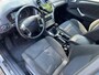 Ford Mondeo 2.0-16V Titanium Zeer Netjes Handel/Export