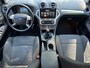 Ford Mondeo 2.0-16V Titanium Zeer Netjes Handel/Export