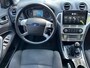 Ford Mondeo 2.0-16V Titanium Zeer Netjes Handel/Export