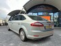 Ford Mondeo 2.0-16V Titanium Zeer Netjes Handel/Export