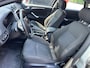 Ford Mondeo 2.0-16V Titanium Zeer Netjes Handel/Export