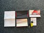 Citroën C1 1.0 Tendance automaat 5 Deurs [ 2e eig, APK t/m 22 06 2027 ]