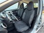 Citroën C1 1.0 Tendance automaat 5 Deurs [ 2e eig, APK t/m 22 06 2027 ]