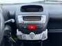Citroën C1 1.0 Tendance automaat 5 Deurs [ 2e eig, APK t/m 22 06 2027 ]