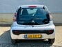 Citroën C1 1.0 Tendance automaat 5 Deurs [ 2e eig, APK t/m 22 06 2027 ]