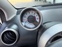 Citroën C1 1.0 Tendance automaat 5 Deurs [ 2e eig, APK t/m 22 06 2027 ]