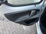 Citroën C1 1.0 Tendance automaat 5 Deurs [ 2e eig, APK t/m 22 06 2027 ]