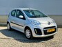 Citroën C1 1.0 Tendance automaat 5 Deurs [ 2e eig, APK t/m 22 06 2027 ]