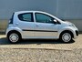 Citroën C1 1.0 Tendance automaat 5 Deurs [ 2e eig, APK t/m 22 06 2027 ]