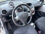 Citroën C1 1.0 Tendance automaat 5 Deurs [ 2e eig, APK t/m 22 06 2027 ]