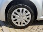 Citroën C1 1.0 Tendance automaat 5 Deurs [ 2e eig, APK t/m 22 06 2027 ]