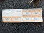 Citroën C1 1.0 Tendance automaat 5 Deurs [ 2e eig, APK t/m 22 06 2027 ]