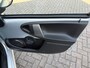 Citroën C1 1.0 Tendance automaat 5 Deurs [ 2e eig, APK t/m 22 06 2027 ]