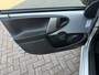 Citroën C1 1.0 Tendance automaat 5 Deurs [ 2e eig, APK t/m 22 06 2027 ]
