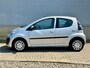 Citroën C1 1.0 Tendance automaat 5 Deurs [ 2e eig, APK t/m 22 06 2027 ]