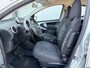 Citroën C1 1.0 Tendance automaat 5 Deurs [ 2e eig, APK t/m 22 06 2027 ]