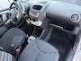 Citroën C1 1.0 Tendance automaat 5 Deurs [ 2e eig, APK t/m 22 06 2027 ]