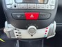 Citroën C1 1.0 Tendance automaat 5 Deurs [ 2e eig, APK t/m 22 06 2027 ]
