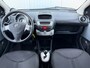 Citroën C1 1.0 Tendance automaat 5 Deurs [ 2e eig, APK t/m 22 06 2027 ]
