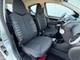Citroën C1 1.0 Tendance automaat 5 Deurs [ 2e eig, APK t/m 22 06 2027 ]