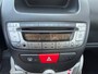 Citroën C1 1.0 Tendance automaat 5 Deurs [ 2e eig, APK t/m 22 06 2027 ]