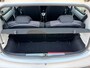 Citroën C1 1.0 Tendance automaat 5 Deurs [ 2e eig, APK t/m 22 06 2027 ]