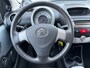 Citroën C1 1.0 Tendance automaat 5 Deurs [ 2e eig, APK t/m 22 06 2027 ]