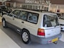 Subaru Forester 2.0 AWD basis Airco, Stuurbekrachtiging